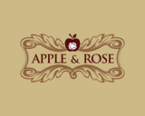 https://www.logocontest.com/public/logoimage/1380371920logo Apple _ Rose7.png